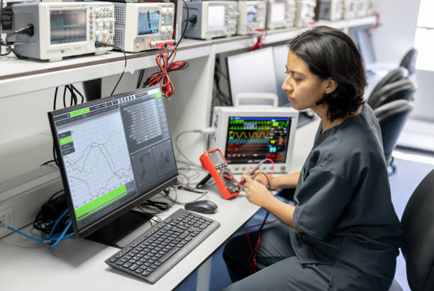 Best Electric Panel Repair  in Enterprise, NV